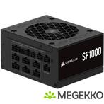 Corsair PSU SFX 1000W (2024), Verzenden, Nieuw