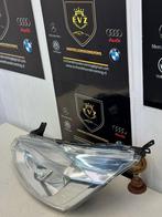 Ford Transit Custom bj.2017 koplamp links art.GK21130153BH, Auto-onderdelen, Verlichting, Gebruikt, Ford