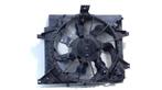 Koelventilatormotor Hyundai i30  1.4 CRDi, Auto-onderdelen, Motor en Toebehoren, Ophalen of Verzenden, Gebruikt, Hyundai