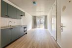 Appartement te huur in Maastricht - 39 m² - 2 kamer(s) - 2, Appartement, Maastricht, Limburg