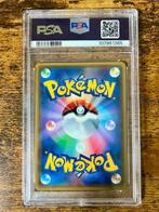 Pokémon - 1 Graded card - Pikachu Promo Japanese 2017 Festa, Nieuw