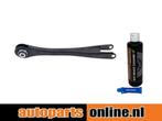 Draagarm Bmw 3 Serie achterzijde, links of rechts, onder, Verzenden, Nieuw, BMW