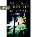 Het laatste oordeel / Lincoln-advocaat / 2 9789022552186, Boeken, Thrillers, Verzenden, Gelezen, Michael Connelly