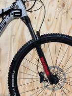 Bulls Copperhead FSX 29 inch mountainbike Shimano 2021, Overige merken, Ophalen of Verzenden, Zo goed als nieuw, 53 tot 57 cm