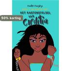 Het kastenstelsel van creditia 9789464031027, Boeken, Verzenden, Gelezen, Maarten Kruizinga