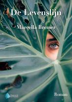 De Levenslijn 9789083361284 Marcella Bremer, Boeken, Verzenden, Zo goed als nieuw, Marcella Bremer