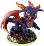 Skylanders Spyro, Verzamelen, Verzenden, Zo goed als nieuw