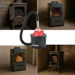 Kaminer Zakloze Industriële As- en Openhaard Stofzuiger 10L, Ophalen of Verzenden, Nieuw