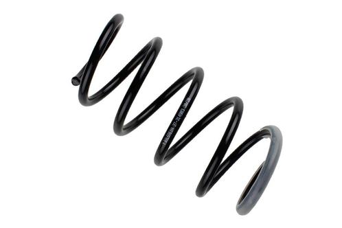 Bilstein B3 Replacement Springs Chassisveer | Renault |  KAN, Auto-onderdelen, Ophanging en Onderstel, Nieuw, Verzenden
