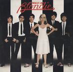 Blondie - Parallel Lines, Ophalen of Verzenden, Gebruikt