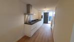 Te huur 3 kamer appartement Markt ,Zundert, Noord-Brabant, Direct bij eigenaar, Zundert, Appartement