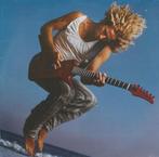 LP gebruikt - Sammy Hagar - Sammy Hagar, Verzenden, Zo goed als nieuw