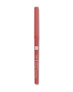 HEMA Lip pencil bruin, Verzenden, Nieuw, Bruin