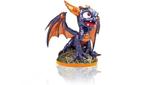 Skylanders Giants Spyro Serie 2 (Skylander used), Spelcomputers en Games, Games | Overige, Ophalen of Verzenden, Zo goed als nieuw