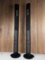Bang & Olufsen - BeoLab 6002 - Matching Pair Luidsprekerset, Nieuw