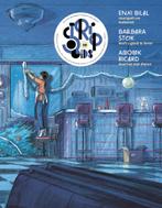 Stripgids #19 / Stripgids / 19 9789078814269, Verzenden, Zo goed als nieuw