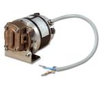 RHEINSTROM BRANDSTOFPOMP 20 LTR/MIN EP40, Ophalen of Verzenden, Nieuw, Zeilboot of Motorboot