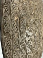 Foodbowl - hoteh - Lake Sentani - West-Papoea (Zonder, Antiek en Kunst