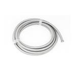 DeatschWerks 6AN SS Double Braided PTFE Hose 20 Feet -, Auto diversen, Tuning en Styling, Ophalen of Verzenden