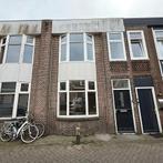Appartement met tuin en drie slaapkamers, Appartement, Direct bij eigenaar, Den-helder