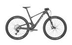 Scott Spark RC Team Black 2025 maat L, Fully, Nieuw, Overige merken