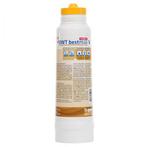 BWT Bestmax Premium V filterpatroon (machine halfautomaat), Ophalen of Verzenden, Nieuw, Overige modellen, Overige typen