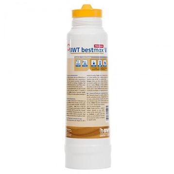 BWT Bestmax Premium V filterpatroon (machine halfautomaat) beschikbaar voor biedingen