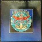 Various - Sixties Bands in Rock - Diverse artiesten - 1., Cd's en Dvd's, Nieuw in verpakking