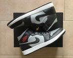 Nike - Air Jordan 1 Mid, Shadow Re - Sneakers - Maat: EU, Nieuw