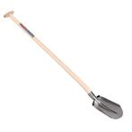 Talen Tools Bats 000 Blank Opstapje - Inclusief 100 cm Steel, Tuin en Terras, Ophalen of Verzenden, Nieuw