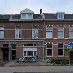 Gemeubileerde eengezinswoning met tuin en parkeerg..., Huizen en Kamers, Bennekom