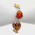 Zonder Minimumprijs - Armband Zilver, Nieuw