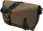 Ultimate Shoulderbag, Watersport en Boten, Hengelsport | Algemeen, Verzenden, Nieuw, Overige typen