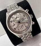 IWC - Fliegerchronograph - IW370628 - Heren - 2000-2010