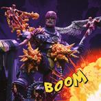 Marvel Demi Art Scale Statue 1/20 X-Men Danger Room Diorama, Ophalen of Verzenden, Nieuw