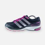 ADIDAS RESPONSE CUSHION 21 - Maat 42.5, Verzenden, Sneakers of Gympen, Adidas, Gedragen