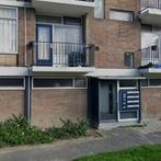 Woning te huur in Schiedam - 1 m² - 1 kamer(s), Overige soorten, Schiedam, Zuid-Holland