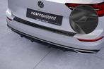 Achterskirt voor VW Golf 8 (Type CD) HA370-C, Verzenden, Nieuw