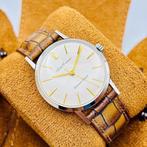 Seiko - Cronos [Near-Mint]  (Eiji) – Shadow of Time -