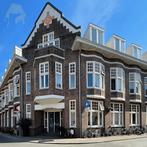 Kamer te huur aan de Weverssingel gevonden in Amersfoort, 20 tot 35 m², Overige regio's