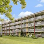 Seniorenwoning met Balkon in Borculo gevonden in Borculo, Direct bij eigenaar, Borculo