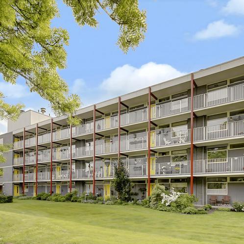 Seniorenwoning met Balkon in Borculo, Huizen en Kamers, Huizen te huur, Direct bij eigenaar
