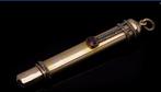 FABERGE WORKMASTER - Feodor Afanasiev - Potlood, Nieuw