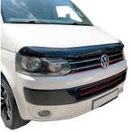 Motorkapbeschermer (steenslagcover)  Volkswagen Transporter, Ophalen of Verzenden, Nieuw