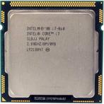 Intel Core i7-860 (Processoren, Onderdelen & Accessoires), Nieuw, Verzenden