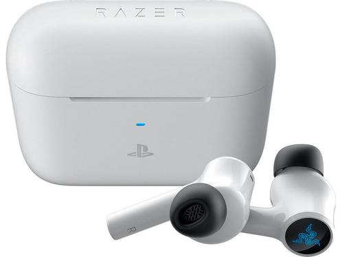 Razer Hammerhead HyperSpeed - In-ear headset - Earbuds -, Huis en Inrichting, Woonaccessoires | Overige, Nieuw, Verzenden