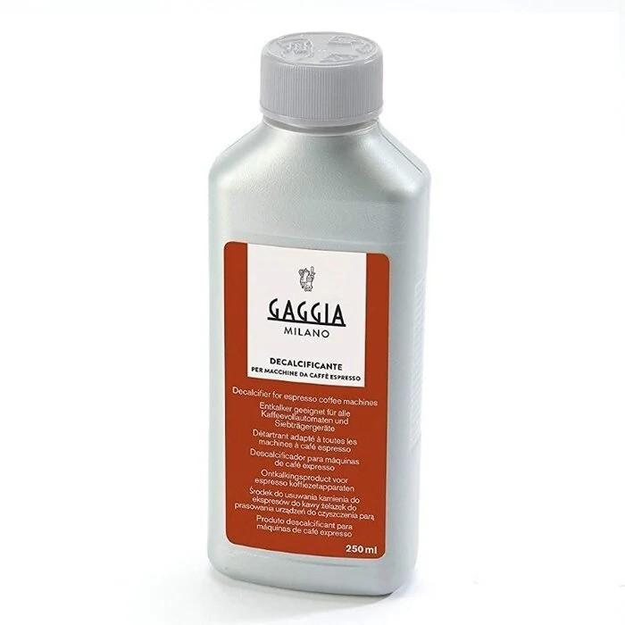 Gaggia Decalcificante Ontkalker 21001681, Witgoed en Apparatuur, Koffiemachine-accessoires, Verzenden