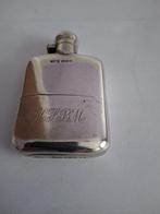 Flacon - .925 zilver