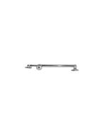 Bieden: Plastimo brass hatch extender adjustable, Watersport en Boten, Ophalen of Verzenden, Nieuw, Kabel of Apparatuur