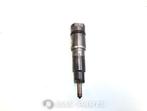 Verstuiver Mercedes A 	00 301 00 651, Ophalen, Gebruikt, Mercedes-Benz, Brandstofsystemen
